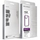 Чехол для мобильного телефона Armorstandart UNIT2 Apple iPhone 14 Purple (ARM69941) Чехол для мобильного телефона Armorstandart UNIT2 Apple iPhone 14 Purple (ARM69941)