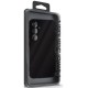 Чехол для мобильного телефона Armorstandart Matte Slim Fit Samsung S24 Camera cover Black (ARM72474)