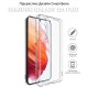 Чохол для мобільного телефона BeCover Samsung Galaxy S24 Plus Transparancy (710467)