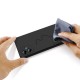 Чохол для мобільного телефона BeCover Motorola Moto G54 / G54 Power Black (710546)