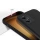 Чохол для мобільного телефона BeCover Motorola Moto G54 / G54 Power Black (710546)