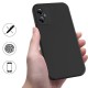 Чохол для мобільного телефона BeCover Motorola Moto G54 / G54 Power Black (710546)