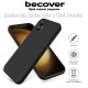 Чохол для мобільного телефона BeCover Motorola Moto G54 / G54 Power Black (710546)