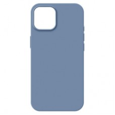 Чохол для мобільного телефона Armorstandart ICON2 MagSafe Apple iPhone 15 Winter Blue (ARM72760) Чохол для мобільного телефона Armorstandart ICON2 MagSafe Apple iPhone 15 Winter Blue (ARM72760)