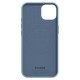 Чохол для мобільного телефона Armorstandart ICON2 MagSafe Apple iPhone 15 Winter Blue (ARM72760) Чохол для мобільного телефона Armorstandart ICON2 MagSafe Apple iPhone 15 Winter Blue (ARM72760)