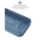 Чохол для мобільного телефона Armorstandart ICON2 MagSafe Apple iPhone 15 Winter Blue (ARM72760) Чохол для мобільного телефона Armorstandart ICON2 MagSafe Apple iPhone 15 Winter Blue (ARM72760)
