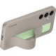 Чохол для мобільного телефона Samsung S24 Plus Standing Grip Case Taupe (EF-GS926CUEGWW)