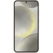 Чохол для мобільного телефона Samsung S24 Plus Standing Grip Case Taupe (EF-GS926CUEGWW) - Фото