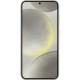 Чохол для мобільного телефона Samsung S24 Plus Standing Grip Case Taupe (EF-GS926CUEGWW)