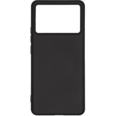 Чохол для мобільного телефона Armorstandart ICON Case Xiaomi Poco X6 Pro 5G Black (ARM73365) Чохол для мобільного телефона Armorstandart ICON Case Xiaomi Poco X6 Pro 5G Black (ARM73365)