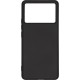Чохол для мобільного телефона Armorstandart ICON Case Xiaomi Poco X6 Pro 5G Black (ARM73365)