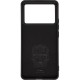 Чохол для мобільного телефона Armorstandart ICON Case Xiaomi Poco X6 Pro 5G Black (ARM73365) Чохол для мобільного телефона Armorstandart ICON Case Xiaomi Poco X6 Pro 5G Black (ARM73365)