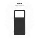 Чохол для мобільного телефона Armorstandart ICON Case Xiaomi Poco X6 Pro 5G Black (ARM73365) Чохол для мобільного телефона Armorstandart ICON Case Xiaomi Poco X6 Pro 5G Black (ARM73365)