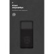 Чохол для мобільного телефона Armorstandart ICON Case Xiaomi Poco X6 Pro 5G Black (ARM73365) Чохол для мобільного телефона Armorstandart ICON Case Xiaomi Poco X6 Pro 5G Black (ARM73365)