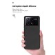 Чохол для мобільного телефона Armorstandart ICON Case Xiaomi Poco X6 Pro 5G Black (ARM73365) Чохол для мобільного телефона Armorstandart ICON Case Xiaomi Poco X6 Pro 5G Black (ARM73365)
