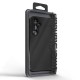 Чохол для мобільного телефона Armorstandart Matte Slim Fit Samsung A55 5G (A556) Camera cover Black (ARM74318) Чохол для мобільного телефона Armorstandart Matte Slim Fit Samsung A55 5G (A556) Camera cover Black (ARM74318)