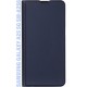 Чохол для мобільного телефона BeCover Exclusive New Style Samsung Galaxy A25 5G SM-A256 Blue (711221)