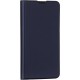 Чохол для мобільного телефона BeCover Exclusive New Style Samsung Galaxy A25 5G SM-A256 Blue (711221)