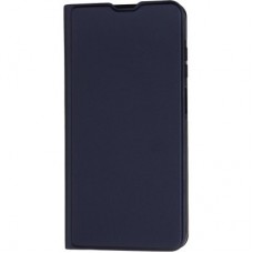 Чохол для мобільного телефона BeCover Exclusive New Style Samsung Galaxy A25 5G SM-A256 Blue (711221) - Фото