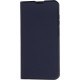 Чохол для мобільного телефона BeCover Exclusive New Style Samsung Galaxy A25 5G SM-A256 Blue (711221)