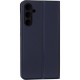 Чохол для мобільного телефона BeCover Exclusive New Style Samsung Galaxy A25 5G SM-A256 Blue (711221)