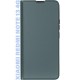Чохол для мобільного телефона BeCover Exclusive New Style Xiaomi Redmi Note 13 4G Dark Green (711218)
