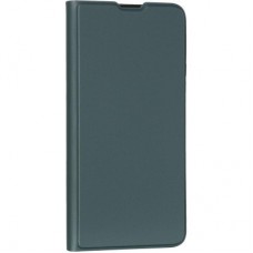 Чохол для мобільного телефона BeCover Exclusive New Style Xiaomi Redmi Note 13 4G Dark Green (711218) - Фото