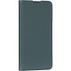 Чохол для мобільного телефона BeCover Exclusive New Style Xiaomi Redmi Note 13 4G Dark Green (711218)