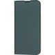 Чохол для мобільного телефона BeCover Exclusive New Style Xiaomi Redmi Note 13 4G Dark Green (711218)