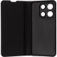 Чохол для мобільного телефона BeCover Exclusive New Style Xiaomi Redmi Note 13 4G Dark Green (711218)
