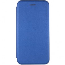 Чохол для мобільного телефона BeCover Exclusive Infinix Smart 8 (X6525) Blue (711236) - Фото