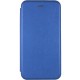Чохол для мобільного телефона BeCover Exclusive Infinix Smart 8 (X6525) Blue (711236)
