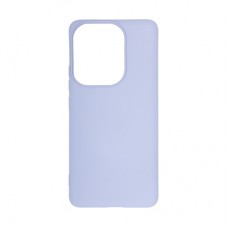 Чехол для мобильного телефона Armorstandart ICON Xiaomi Poco F6 Lavender (ARM73515) Чехол для мобильного телефона Armorstandart ICON Xiaomi Poco F6 Lavender (ARM73515)