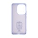 Чехол для мобильного телефона Armorstandart ICON Xiaomi Poco F6 Lavender (ARM73515) Чехол для мобильного телефона Armorstandart ICON Xiaomi Poco F6 Lavender (ARM73515)