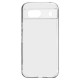 Чохол для мобільного телефона Armorstandart Air Google Pixel 8a Camera cover Clear (ARM77803)