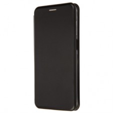 Чохол для мобільного телефона Armorstandart G-Case Samsung A16 4G (A165) Black (ARM80129) Чохол для мобільного телефона Armorstandart G-Case Samsung A16 4G (A165) Black (ARM80129)