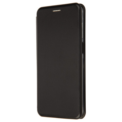 Чохол для мобільного телефона Armorstandart G-Case Samsung A16 4G (A165) Black (ARM80129)