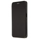 Чохол для мобільного телефона Armorstandart G-Case Samsung A16 4G (A165) Black (ARM80129)