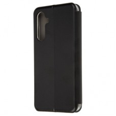Чохол для мобільного телефона Armorstandart G-Case Samsung A16 4G (A165) Black (ARM80129) - Фото