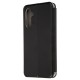 Чохол для мобільного телефона Armorstandart G-Case Samsung A16 4G (A165) Black (ARM80129) Чохол для мобільного телефона Armorstandart G-Case Samsung A16 4G (A165) Black (ARM80129)