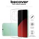 Чохол для мобільного телефона BeCover Xiaomi Redmi 14C 4G Transparancy (712226)