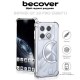 Чохол для мобільного телефона BeCover Anti-Shock Infinix GT 20 Pro (X6871) Clear (712305)