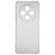 Чохол для мобільного телефона BeCover Anti-Shock Poco C75 Clear (712351)