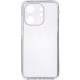 Чохол для мобільного телефона BeCover Infinix Smart 9 (X6532) Transparancy (712496)