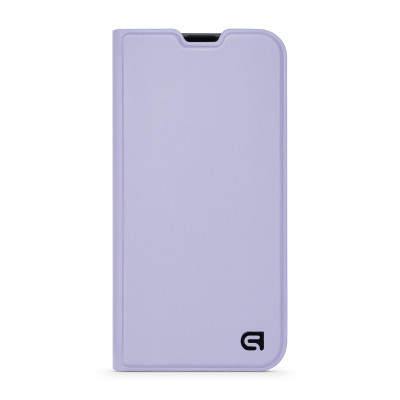 Чохол для мобільного телефона Armorstandart OneFold Case Xiaomi Redmi Note 14 5G Lavender (ARM79801)