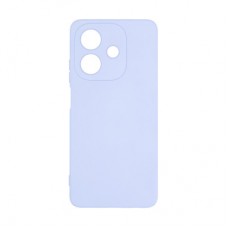 Чехол для мобильного телефона Armorstandart ICON OPPO A3 4G / A3x 4G / A40m 4G Camera cover Lavender (ARM80886) Чехол для мобильного телефона Armorstandart ICON OPPO A3 4G / A3x 4G / A40m 4G Camera cover Lavender (ARM80886)