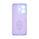 Чехол для мобильного телефона Armorstandart ICON OPPO A3 4G / A3x 4G / A40m 4G Camera cover Lavender (ARM80886)