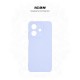 Чехол для мобильного телефона Armorstandart ICON OPPO A3 4G / A3x 4G / A40m 4G Camera cover Lavender (ARM80886)