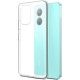 Чохол для мобільного телефона BeCover HMD Pulse Pro Transparancy (712794)