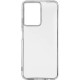 Чохол для мобільного телефона BeCover HMD Pulse Pro Transparancy (712794)